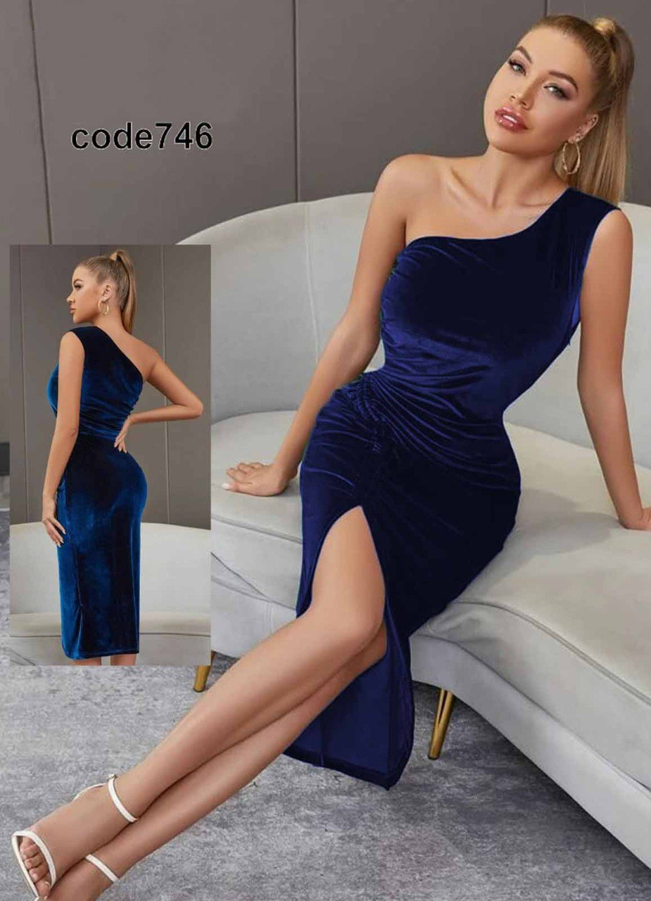 dark blue hot lingerie at form lebsy free size 746 - lebsyae